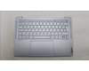 Lenovo COVER Upper Case ASM_BEL_H 83E0_NFP_MIGY para Lenovo Yoga Slim 6 14IRH8 (83E0)