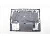 Lenovo COVER Upper Case ASM_HBW L82Y5 FP SG BL para Lenovo Legion Slim 5-14APH8 (82Y5)
