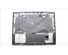 Lenovo COVER Upper Case ASM_HUN L82Y5 FP SG BL para Lenovo Legion Slim 5-14APH8 (82Y5)