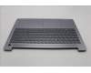 Lenovo COVER Upper Case ASM_BEL L 83ERAGFP BL para Lenovo IdeaPad Slim 3-15IAH8 (83ER)