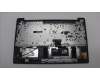 Lenovo COVER Upper Case ASM_GER L 83ERAGFP BL para Lenovo IdeaPad Slim 3-15IAH8 (83ER)
