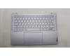 Lenovo COVER Upper Case ASM_POR_H 83E0_NFP_MIGY para Lenovo Yoga Slim 6 14IRH8 (83E0)