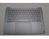 Lenovo COVER Upper Case ASM_RUS_H 83E0_NFP_MIGY para Lenovo Yoga Slim 6 14IRH8 (83E0)