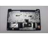 Lenovo COVER Upper Case ASM_ITA L 83ERAB BL para Lenovo IdeaPad Slim 3-15IAH8 (83ER)
