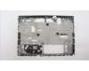 Lenovo COVER FRU KP6B5_C_FRAME_ASSY para Lenovo ThinkPad P16v Gen 1 (21FE/21FF)