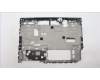 Lenovo COVER FRU KP6B5_C_FRAME_ASSY_WWAN para Lenovo ThinkPad P16v Gen 1 (21FE/21FF)
