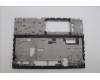Lenovo COVER LP6C0_C_FRAME_WLAN_SUB_ASSY para Lenovo ThinkPad P16v G2 (21KX/21KY)