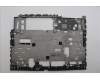 Lenovo COVER LP6C0_C_FRAME_WWAN_SUB_ASSY para Lenovo ThinkPad P16v G2 (21KX/21KY)