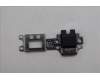 Lenovo COVER COVER LT6E0_RJ45_DOOR_WLAN_ASSY para Lenovo ThinkPad T16 Gen 3 (21MN/21MQ)