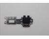 Lenovo COVER COVER LT6E0_RJ45_DOOR_WWAN_ASSY para Lenovo ThinkPad T16 Gen 3 (21MN/21MQ)