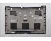 Lenovo 5CB1M21722 COVER MXCG0_D_COVER_WLAN_MG_ASSY