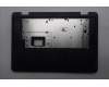 Lenovo 5CB1M21730 COVER C CVR ASM,NWFC,TP,BK,300W G5