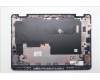 Lenovo 5CB1M21737 COVER D COVER ASM GREY 100W Gen5