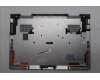 Lenovo 5CB1M21739 COVER FRU COVER MXYB0_D_COVER_WWAN_ASSY