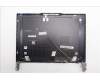 Lenovo 5CB1M21745 COVER ME470_A_COVER_ASSY_5MRGB_28T_BK