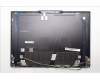 Lenovo 5CB1M21746 COVER ME470_A_COVER_ASSY_IR_28T_BLACK