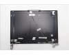 Lenovo 5CB1M21752 COVER ME630_A_COVER_SUB_ASSY_32T_5RGB
