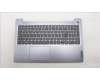 Lenovo COVER Upper Case ASM_SPA L 83ERAGFP NBL para Lenovo IdeaPad Slim 3-15IAH8 (83ER)