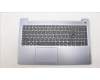 Lenovo COVER Upper Case ASM_ARA L 83ERAGFP NBL para Lenovo IdeaPad Slim 3-15IAH8 (83ER)