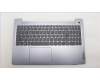 Lenovo COVER Upper Case ASM_BEL L 83ERAGFP NBL para Lenovo IdeaPad Slim 3-15IAH8 (83ER)
