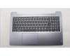 Lenovo COVER Upper Case ASM_FRA L 83ERAG NBL para Lenovo IdeaPad Slim 3-15IAH8 (83ER)