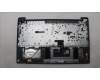 Lenovo COVER Upper Case ASM_SWS L 83ERAG NBL para Lenovo IdeaPad Slim 3-15IAH8 (83ER)