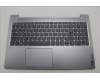 Lenovo COVER UpperCaseASM_FRA/ARAL83ERAGNBL para Lenovo IdeaPad Slim 3-15IAH8 (83ER)