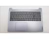 Lenovo COVER Upper Case ASM_UKE L 83ESNFPAGNBL para Lenovo IdeaPad Slim 3-16IAH8 (83ES)
