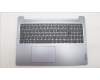 Lenovo COVER Upper Case ASM_POR L 83ESNFPAGNBL para Lenovo IdeaPad Slim 3-16IAH8 (83ES)
