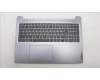 Lenovo COVER Upper Case ASM_RUS L 83ESNFPAGNBL para Lenovo IdeaPad Slim 3-16IAH8 (83ES)
