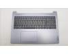Lenovo COVER Upper Case ASM_GER L 83ESNFPAGNBL para Lenovo IdeaPad Slim 3-16IAH8 (83ES)