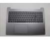 Lenovo COVER Upper Case ASM_ARA L 83ESNFPAGNBL para Lenovo IdeaPad Slim 3-16IAH8 (83ES)