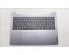 Lenovo COVER Upper Case ASM_HBW L 83ESNFPAGNBL para Lenovo IdeaPad Slim 3-16IAH8 (83ES)