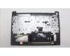 Lenovo COVER Upper Case ASM_BEL L 83ESNFPAGNBL para Lenovo IdeaPad Slim 3-16IAH8 (83ES)