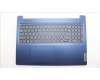 Lenovo COVER Upper Case ASM_HBW L 83ESNFPABNBL para Lenovo IdeaPad Slim 3-16IAH8 (83ES)