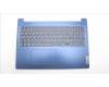 Lenovo COVER Upper Case ASM_BEL L 83ESNFPABNBL para Lenovo IdeaPad Slim 3-16IAH8 (83ES)