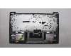Lenovo COVER Upper Case ASM_BEL L 83EQFP AG para Lenovo IdeaPad Slim 3-14IAH8 (83EQ)