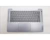 Lenovo COVER Upper Case ASM_BUL L 83EQFP AG para Lenovo IdeaPad Slim 3-14IAH8 (83EQ)