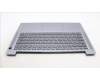 Lenovo COVER Upper Case ASM_GER L 83EQFP AG para Lenovo IdeaPad Slim 3-14IAH8 (83EQ)