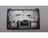 Lenovo COVER Upper Case ASM_ITA L 83EQNFPAG para Lenovo IdeaPad Slim 3-14IAH8 (83EQ)