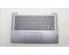 Lenovo COVER Upper Case ASM_POR L 83EQNFPAG para Lenovo IdeaPad Slim 3-14IAH8 (83EQ)