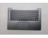 Lenovo COVER Upper Case ASM_UKR L 83EQNFPAG para Lenovo IdeaPad Slim 3-14IAH8 (83EQ)