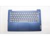 Lenovo COVER Upper Case ASM_BEL L 83EQFPABBL para Lenovo IdeaPad Slim 3-14IAH8 (83EQ)