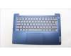Lenovo COVER Upper Case ASM_BUL L 83EQFPABBL para Lenovo IdeaPad Slim 3-14IAH8 (83EQ)