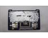 Lenovo COVER Upper Case ASM_FRA L 83EQFPABBL para Lenovo IdeaPad Slim 3-14IAH8 (83EQ)