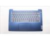 Lenovo COVER Upper Case ASM_SPA L 83EQFPABBL para Lenovo IdeaPad Slim 3-14IAH8 (83EQ)