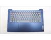 Lenovo COVER Upper Case ASM_CZE/SLK L 83EQNFPAB para Lenovo IdeaPad Slim 3-14IAH8 (83EQ)