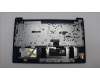 Lenovo COVER Upper Case ASM_SPA L 83ERAB NBL para Lenovo IdeaPad Slim 3-15IAH8 (83ER)