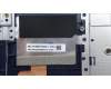 Lenovo COVER Upper Case ASM_SWS L 83ERAB NBL para Lenovo IdeaPad Slim 3-15IAH8 (83ER)
