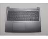 Lenovo COVER Upper Case ASM_HUN L 83ESFPAGBL para Lenovo IdeaPad Slim 3-16IAH8 (83ES)